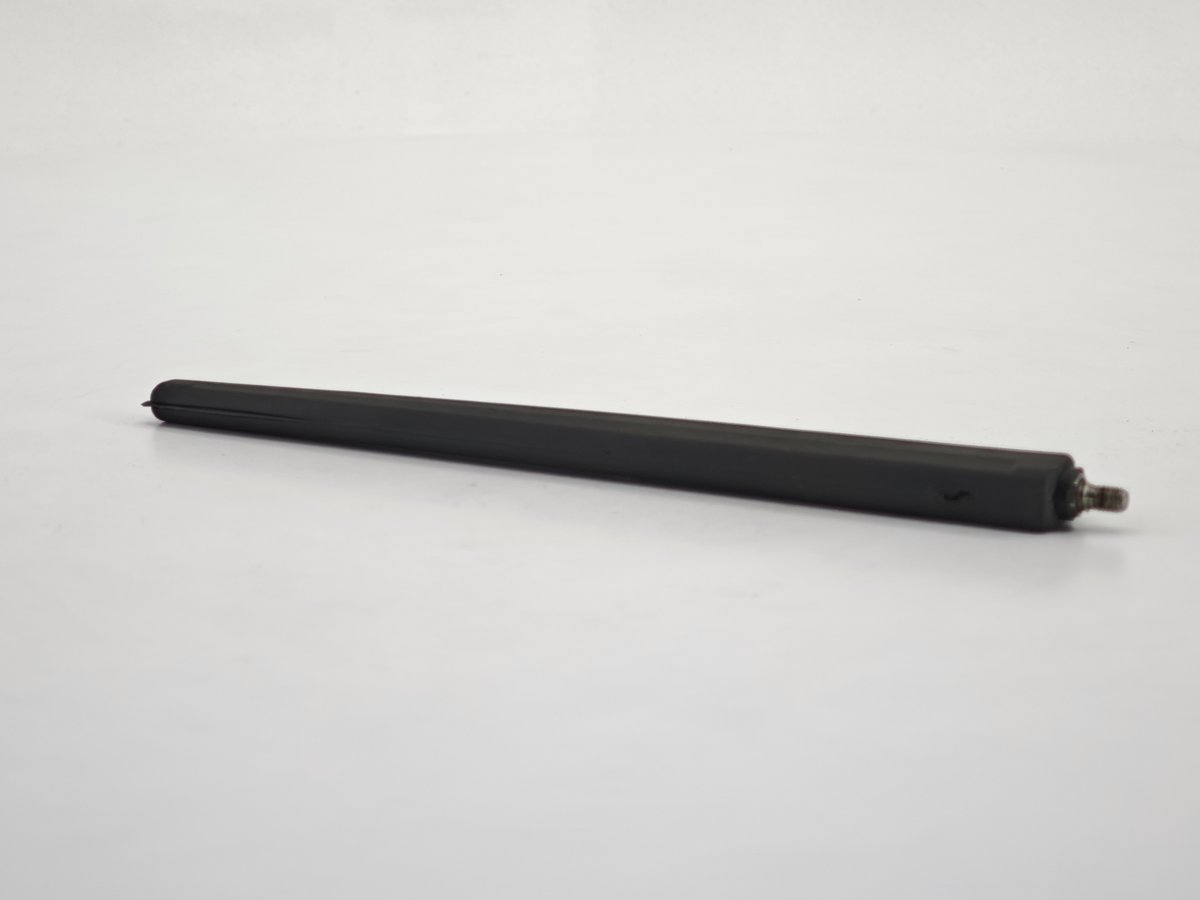 360-spin-09
