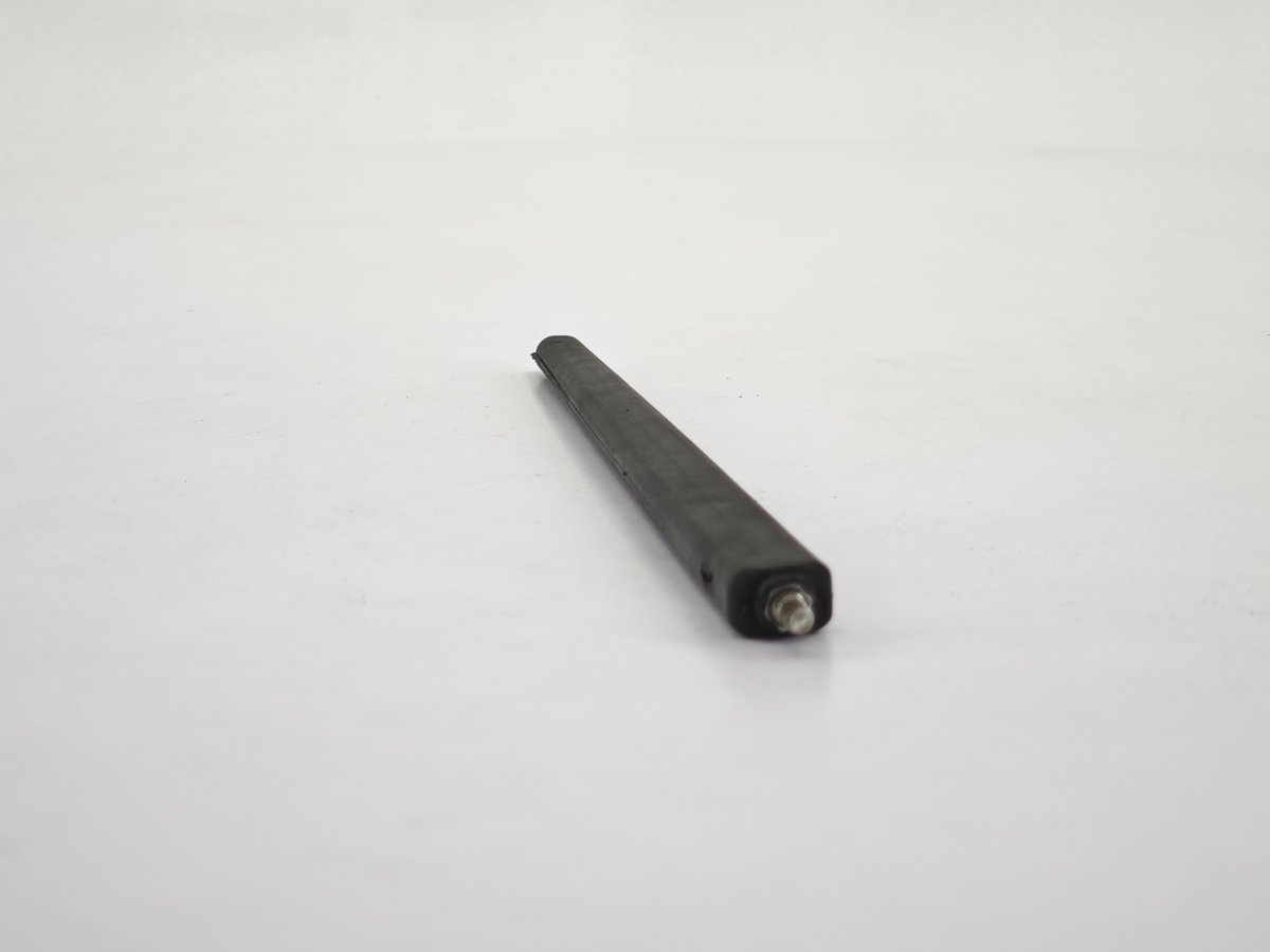 360-spin-14