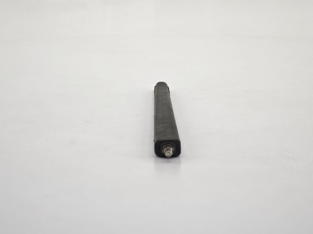 360-spin-15
