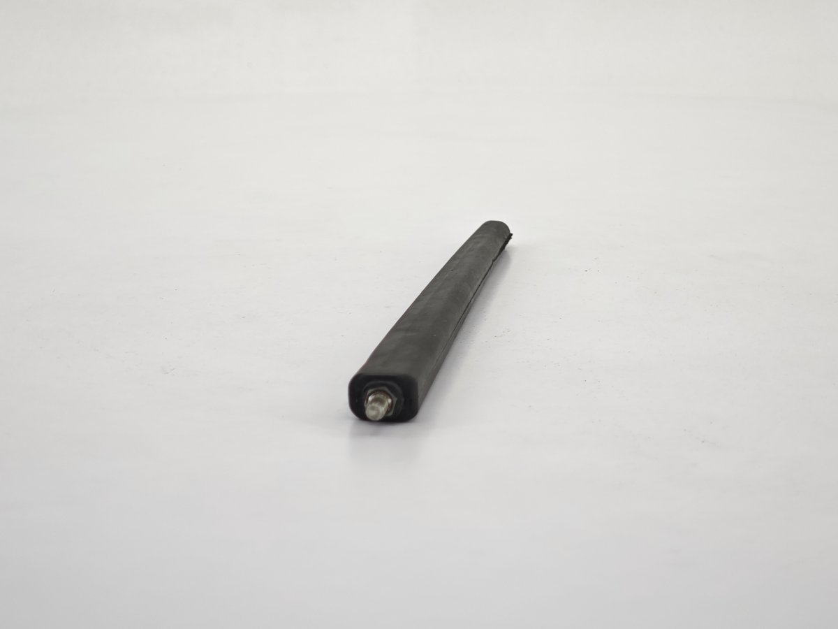 360-spin-16