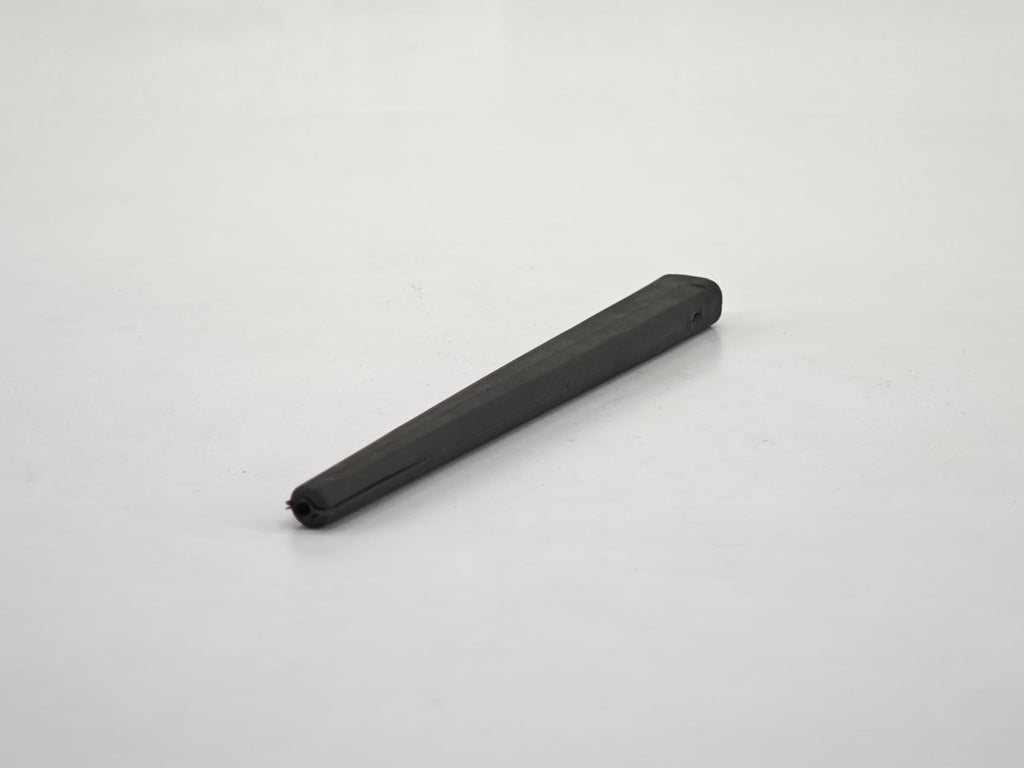 360-spin-01
