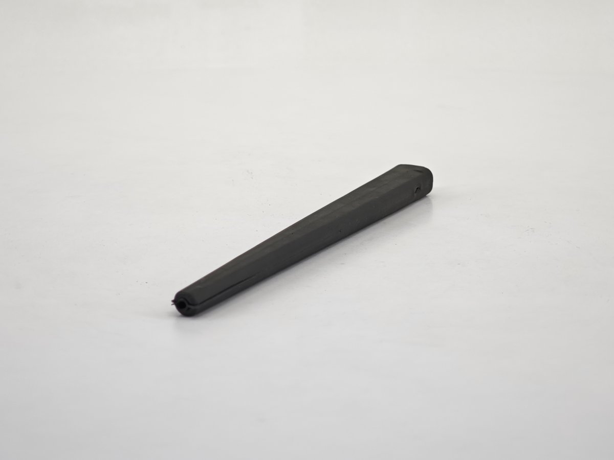 360-spin-01