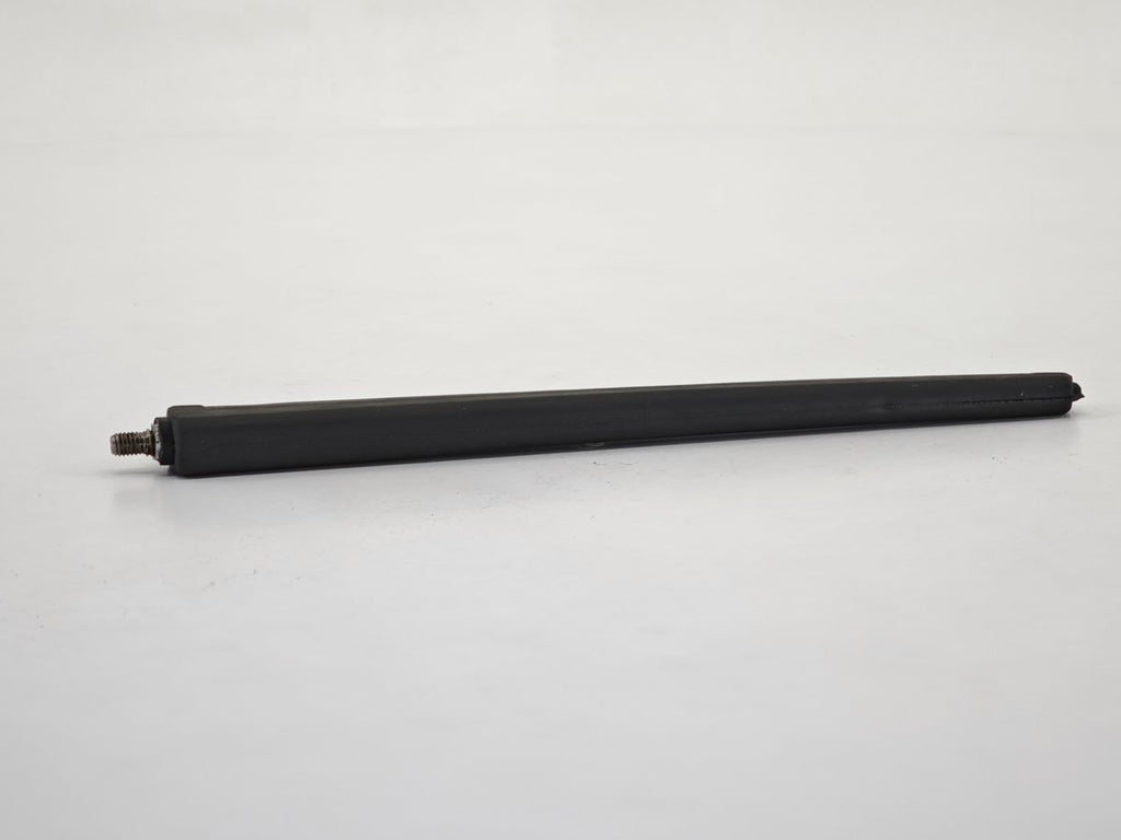 360-spin-22