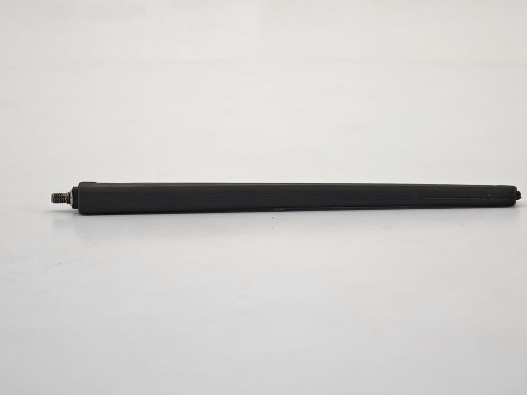 360-spin-23