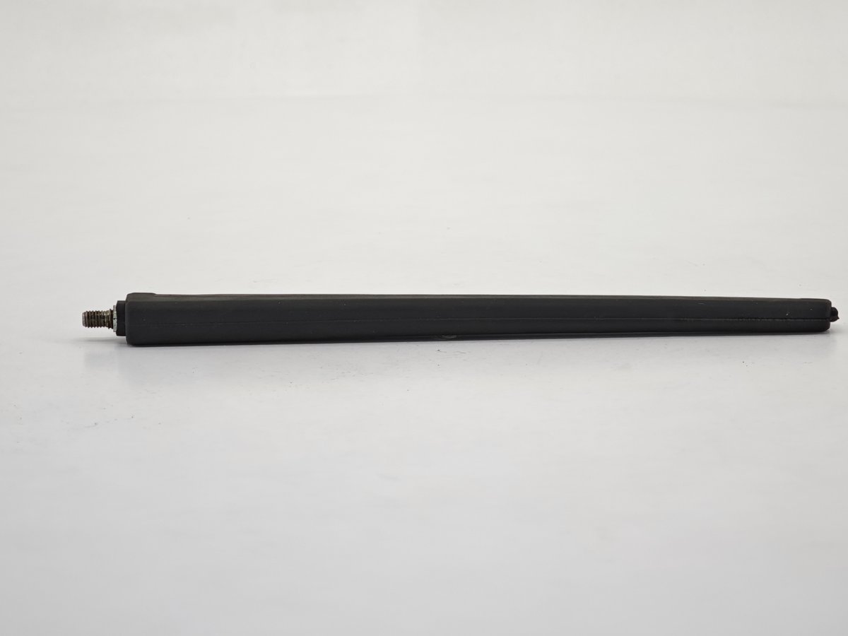 360-spin-23