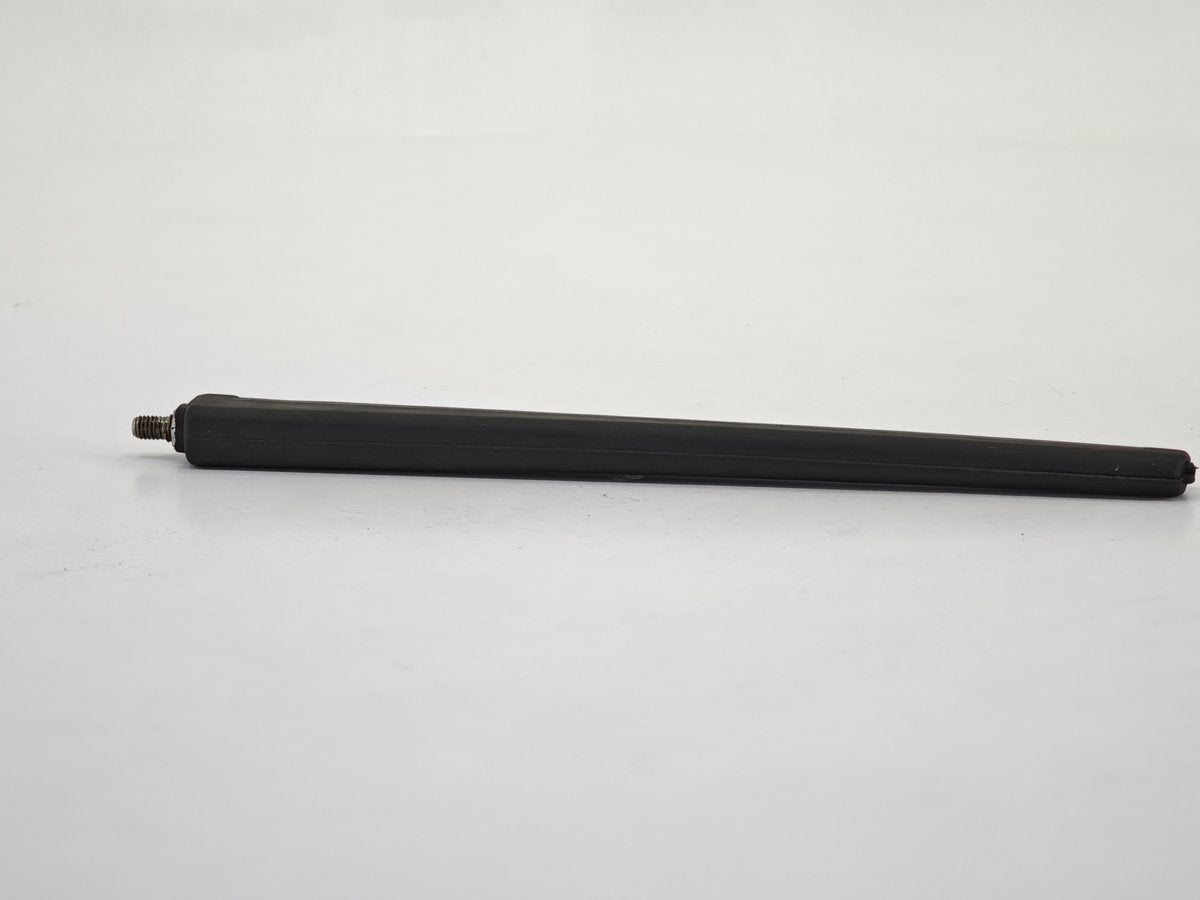 360-spin-24