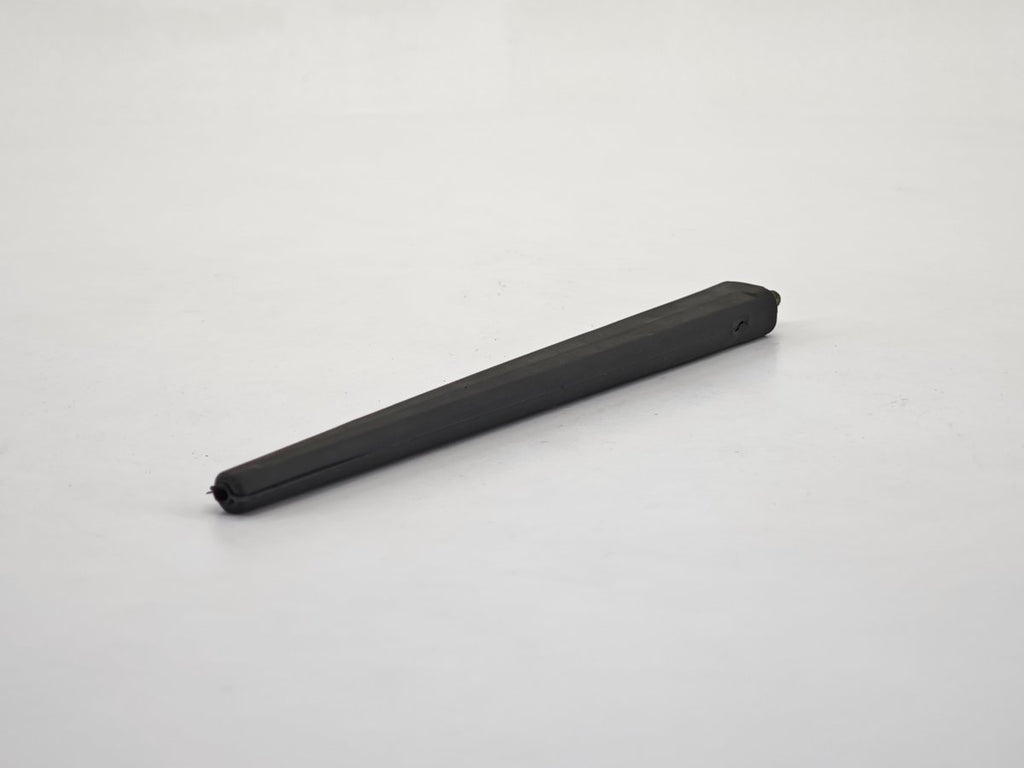 360-spin-02