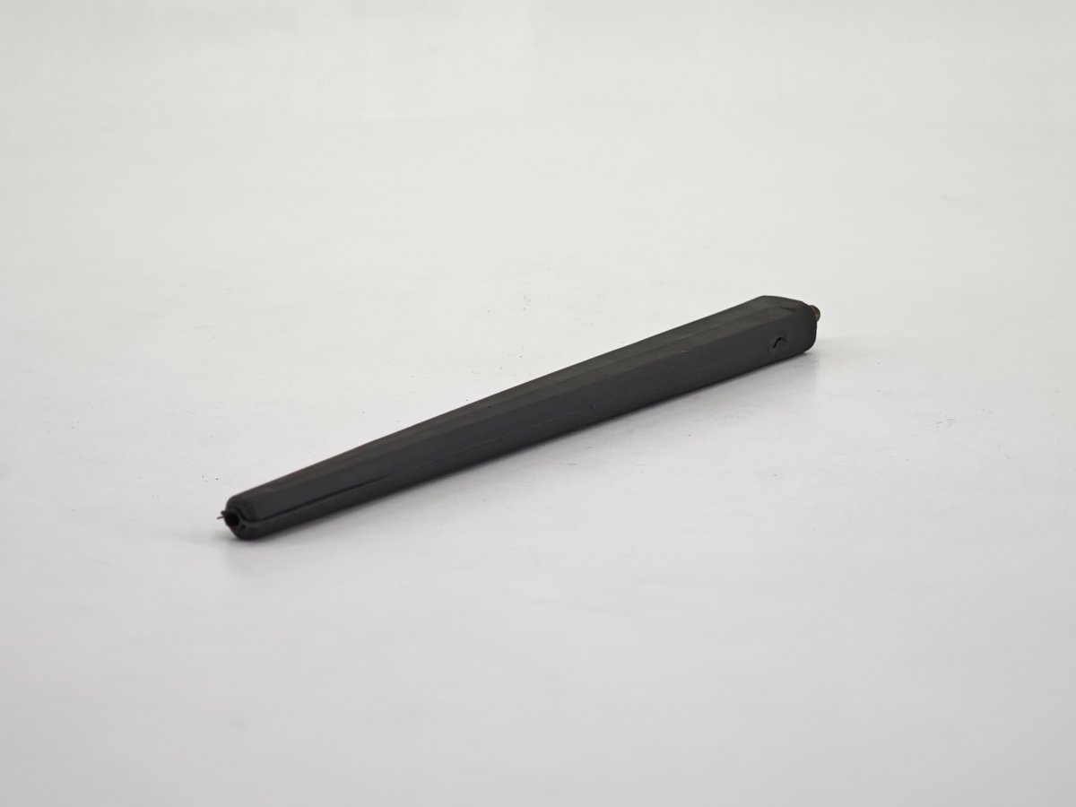 360-spin-02