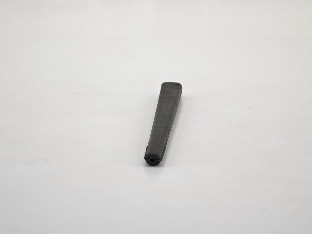 360-spin-32