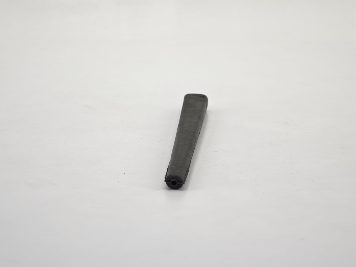 360-spin-32
