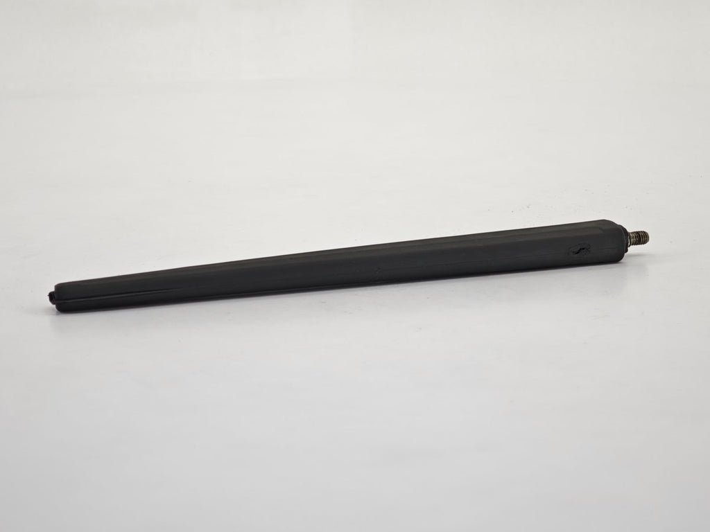 360-spin-05