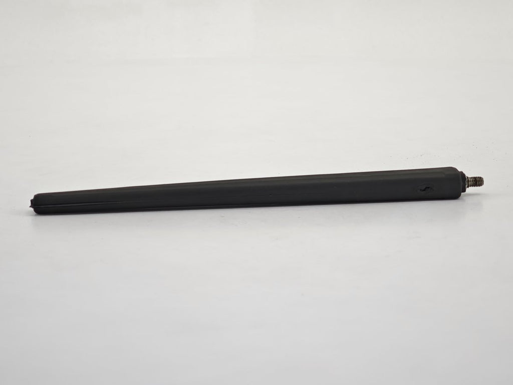 360-spin-06