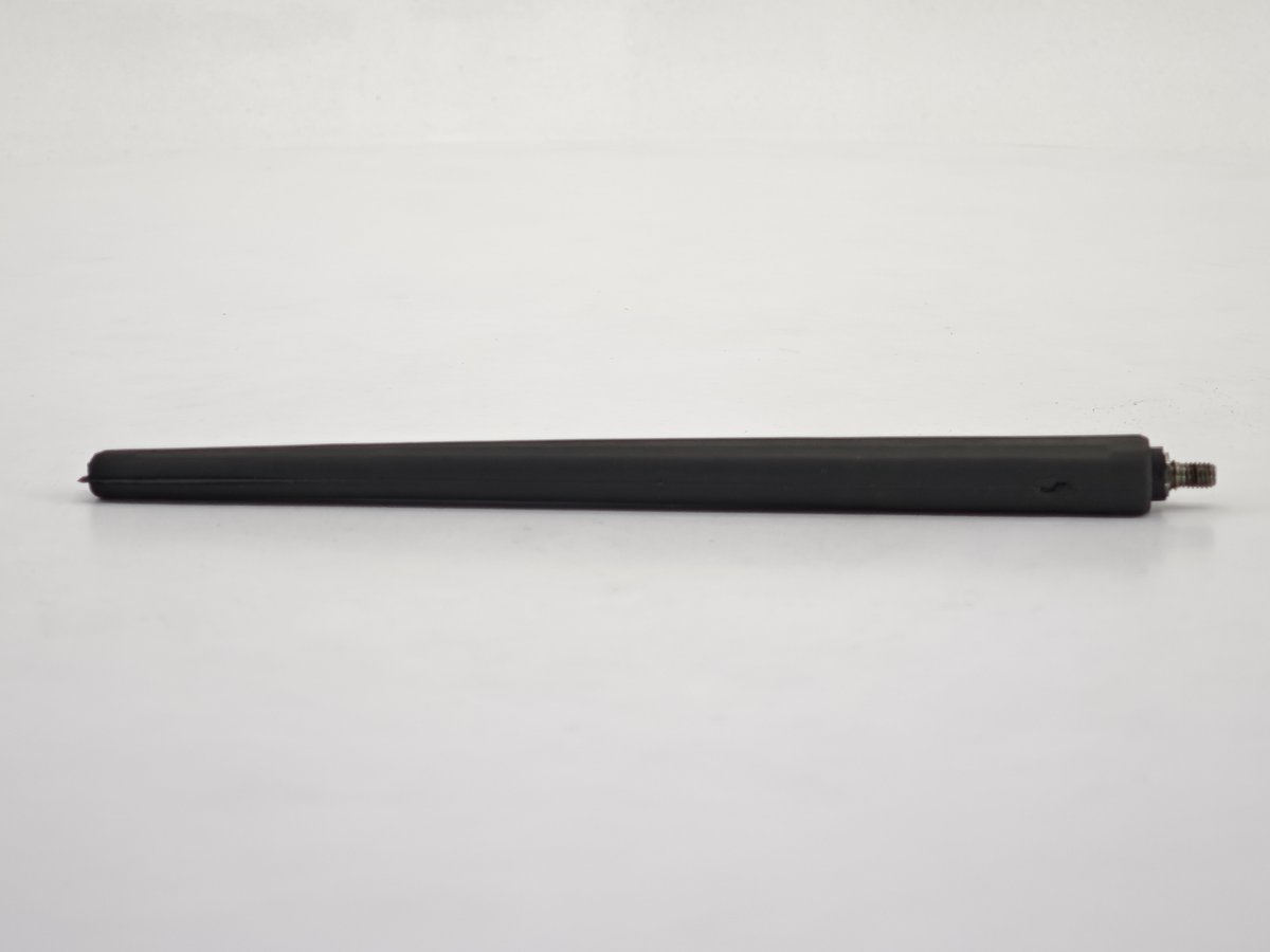 360-spin-07