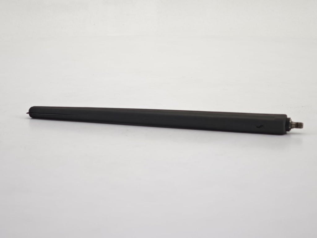 360-spin-08