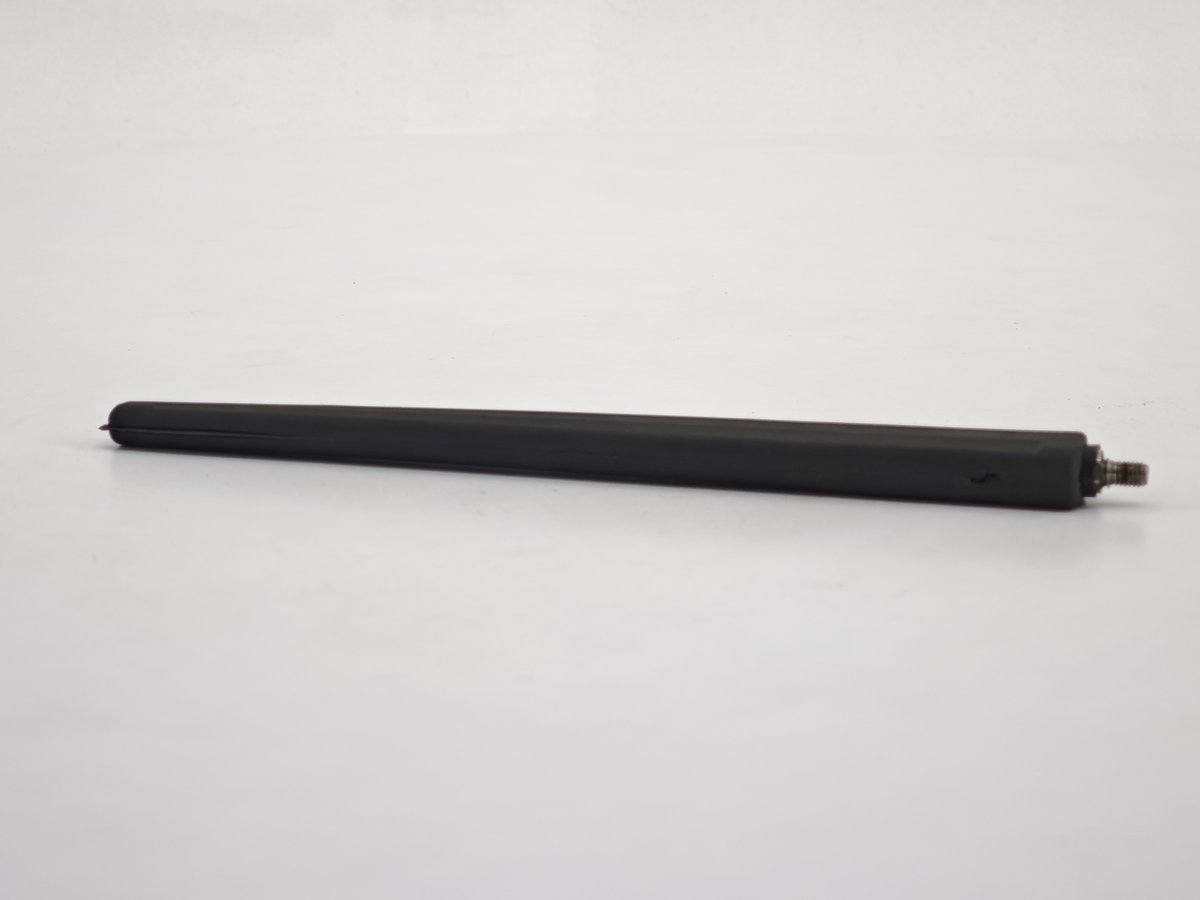 360-spin-08