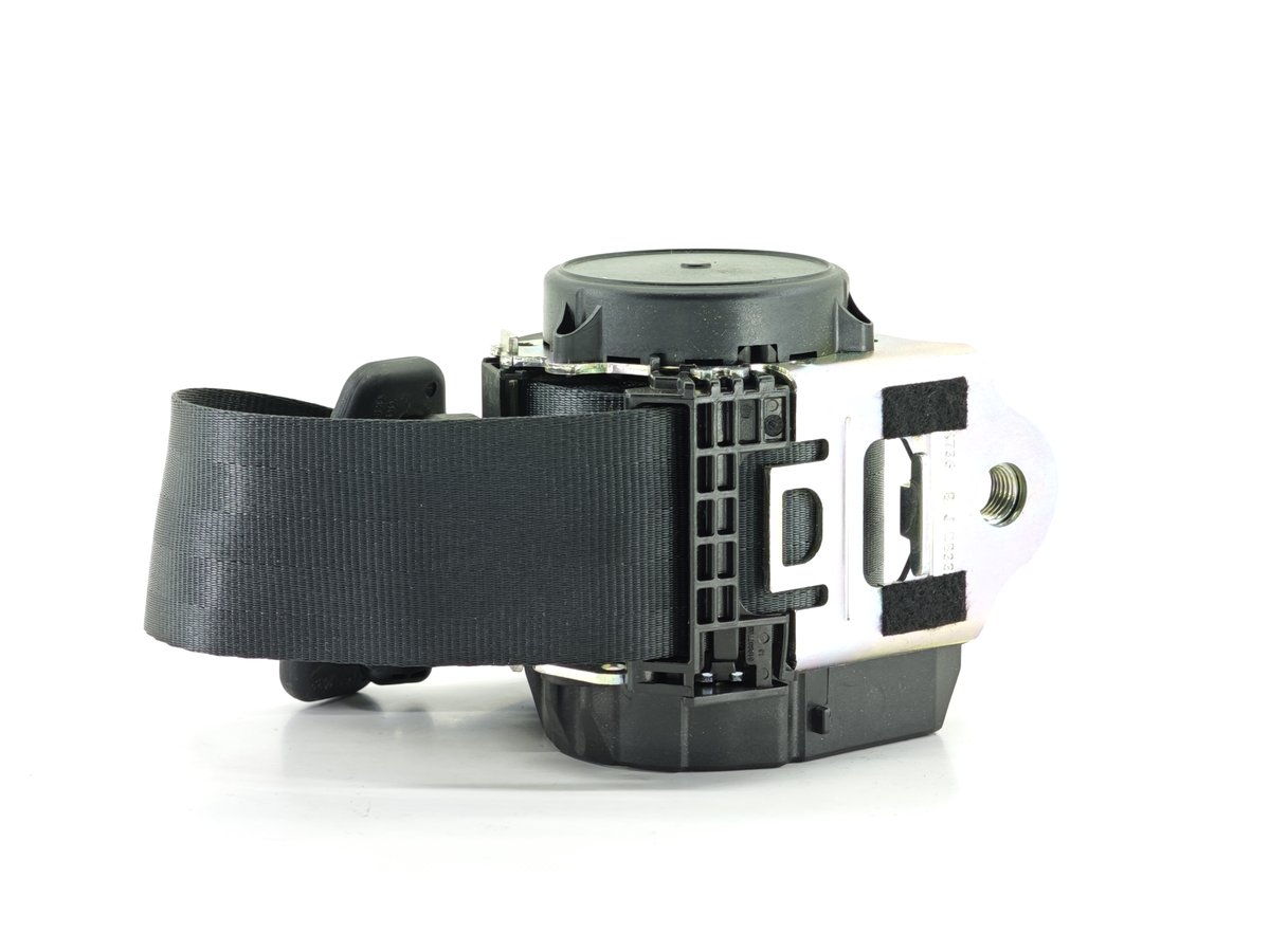 360-spin-09