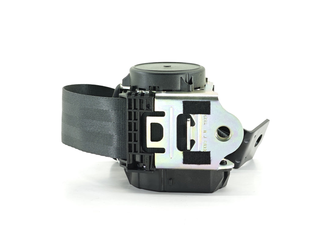 Egea Arka Emniyet Kemeri Orta Opar 735691968 - product