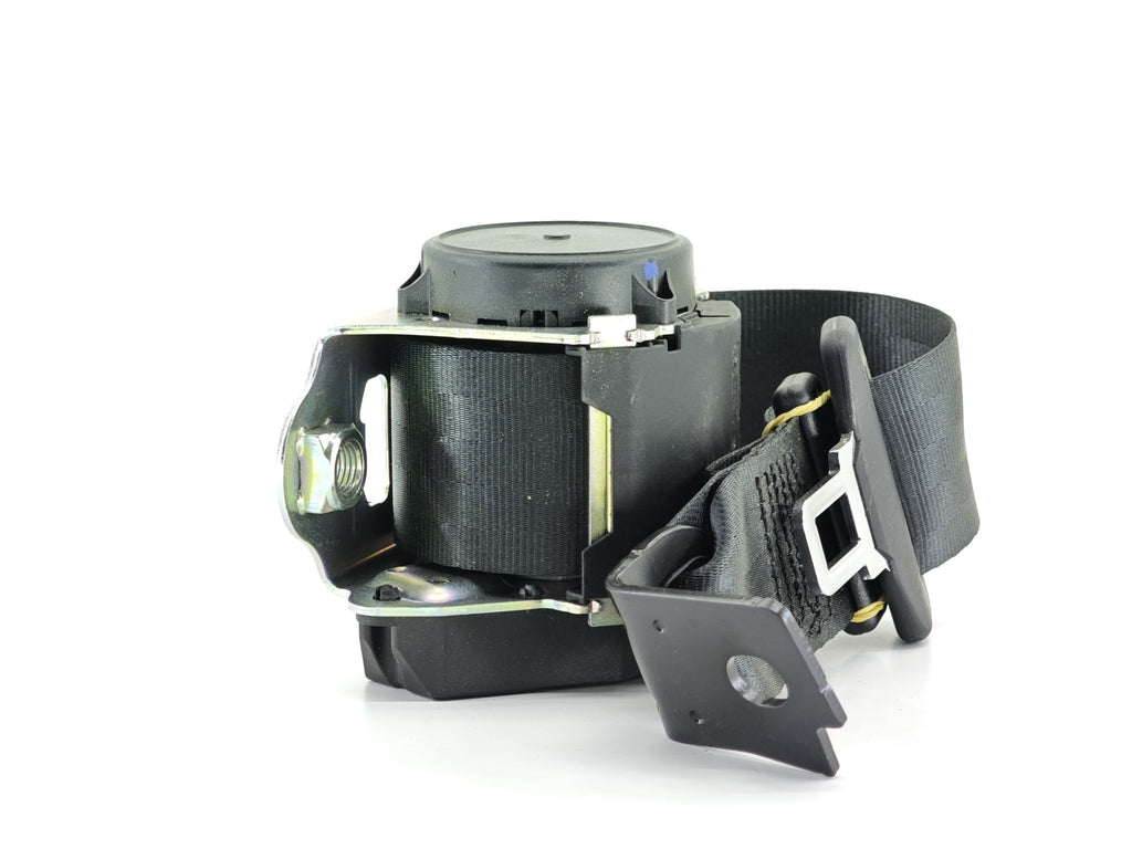 Egea Arka Emniyet Kemeri Orta Opar 735691968 - product
