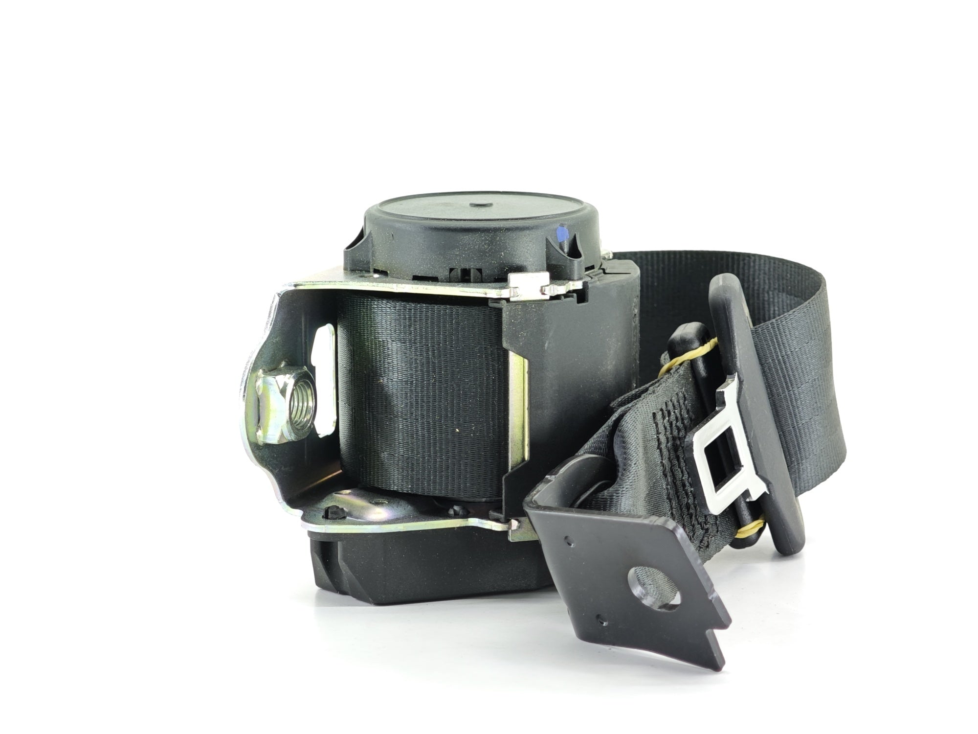 Egea Arka Emniyet Kemeri Orta Opar 735691968 - product
