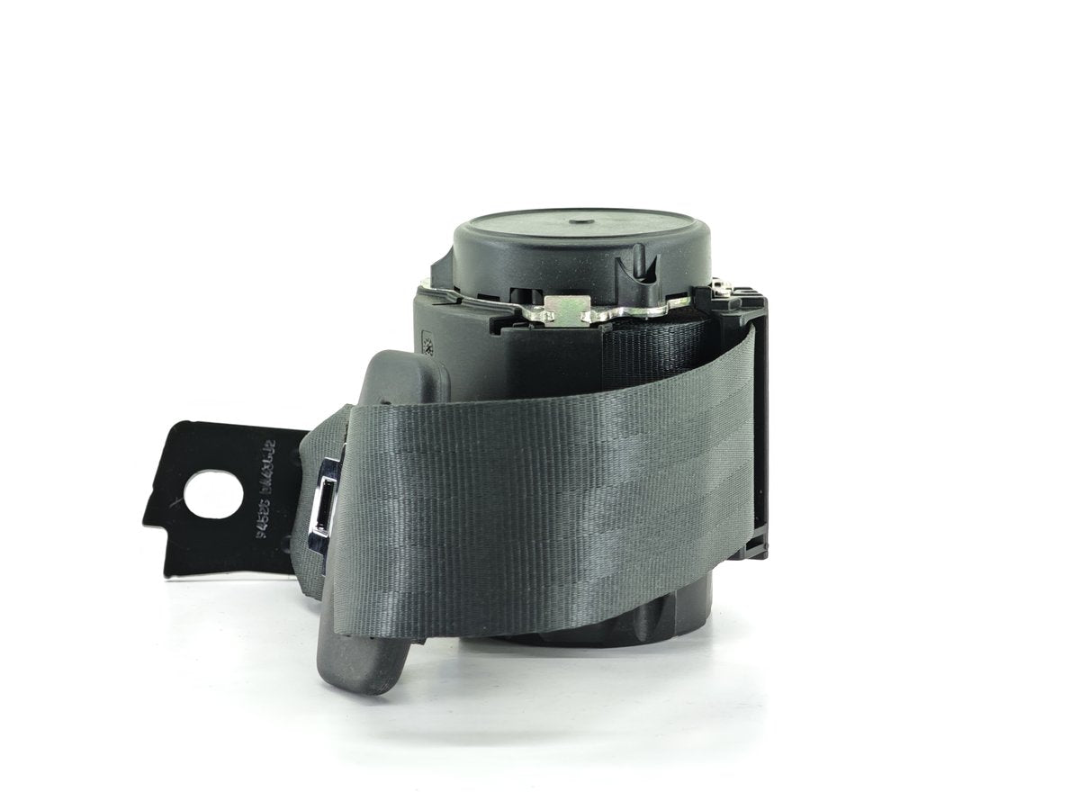 360-spin-02