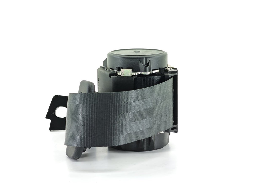 360-spin-03