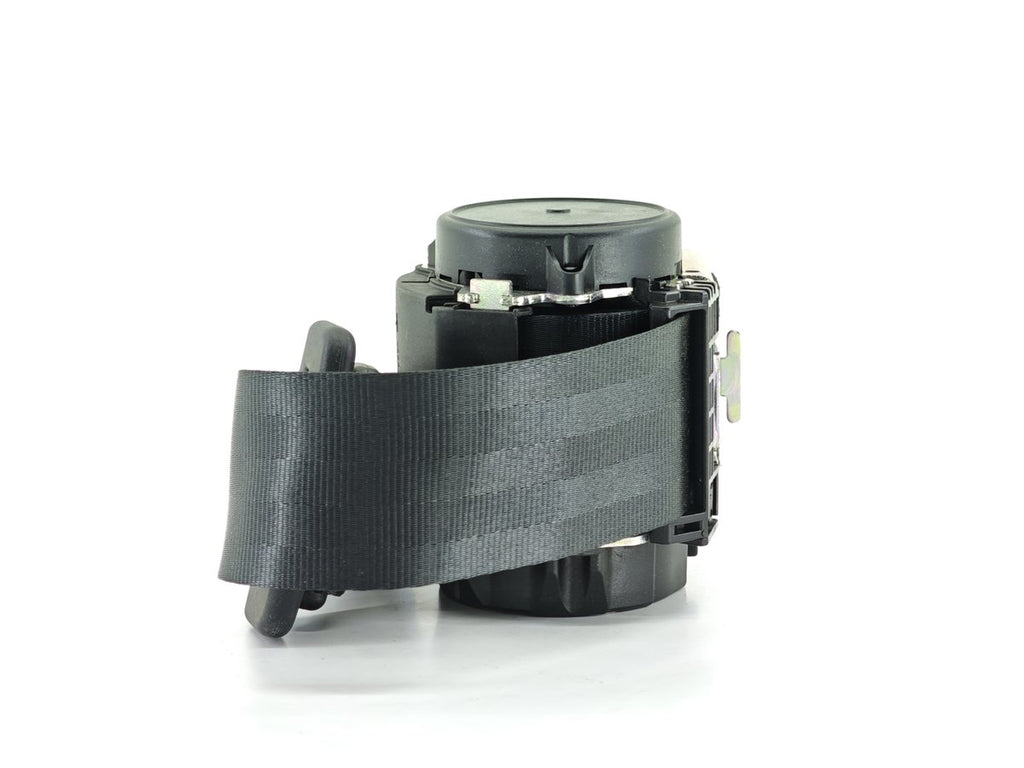 360-spin-04