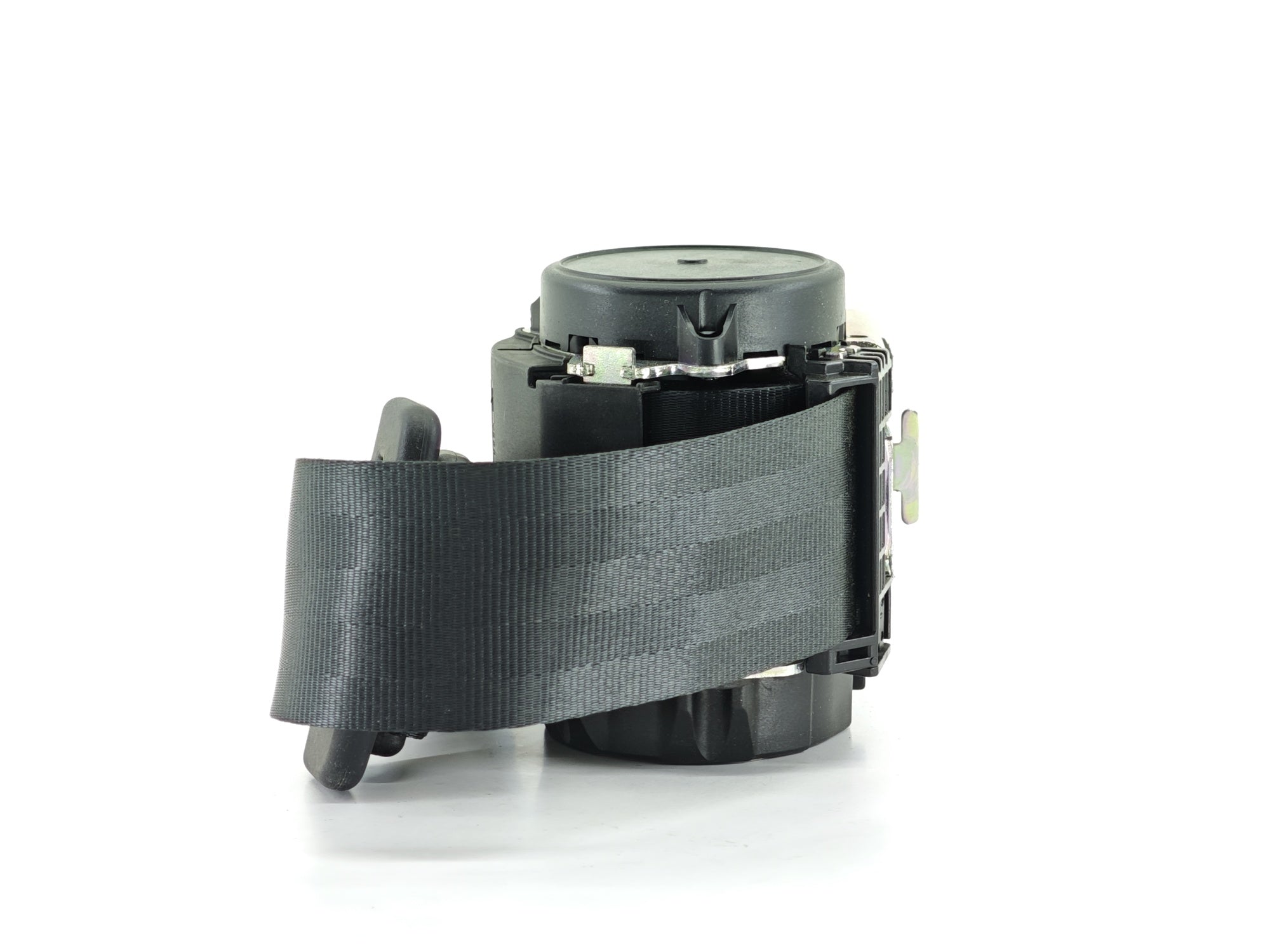 Egea Arka Emniyet Kemeri Orta Opar 735691968 - product