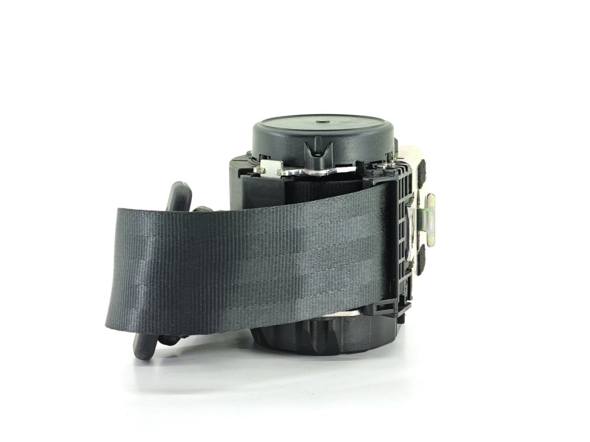 360-spin-05