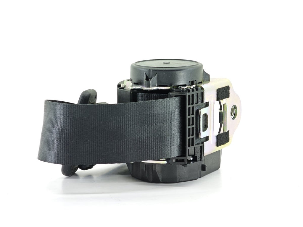 360-spin-07