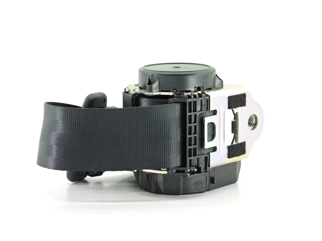 360-spin-08