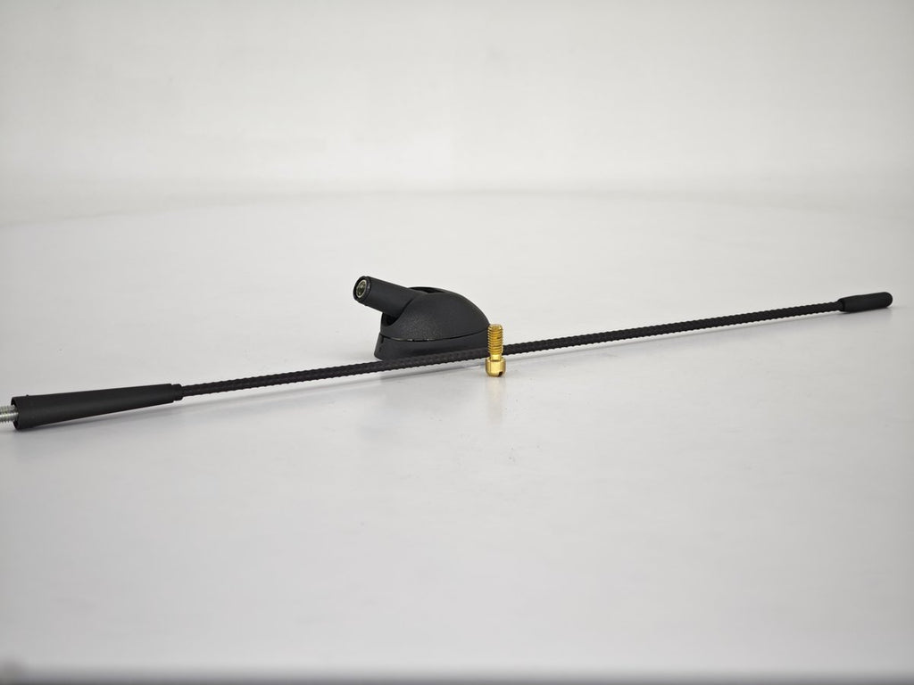 360-spin-09