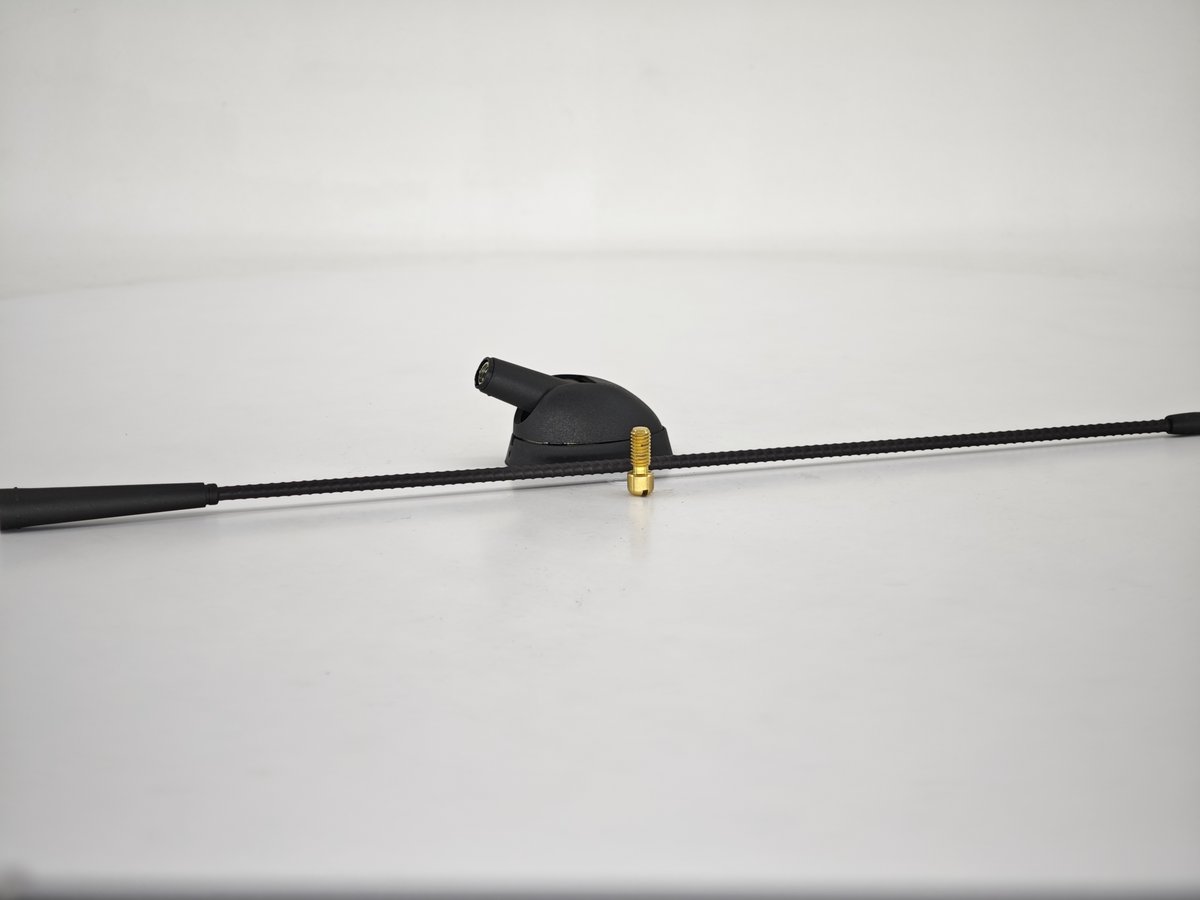360-spin-10