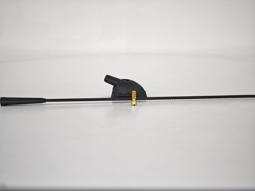 360-spin-11