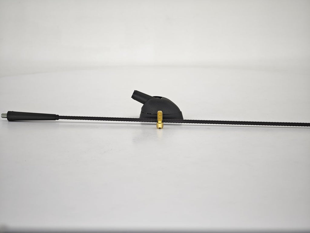 360-spin-12