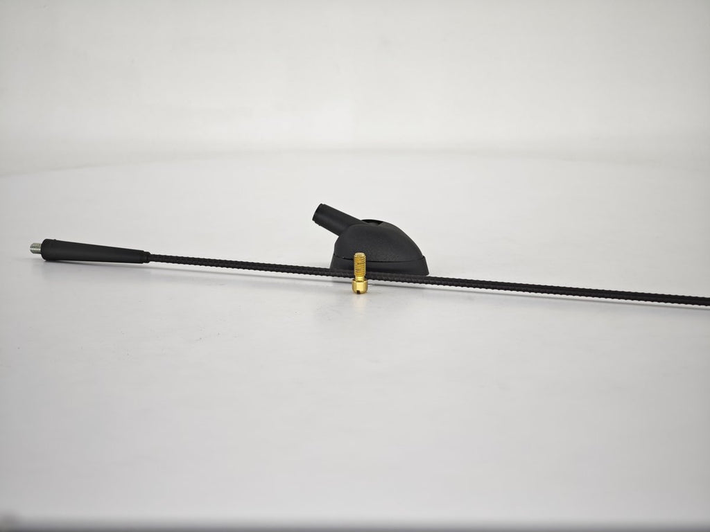 360-spin-13