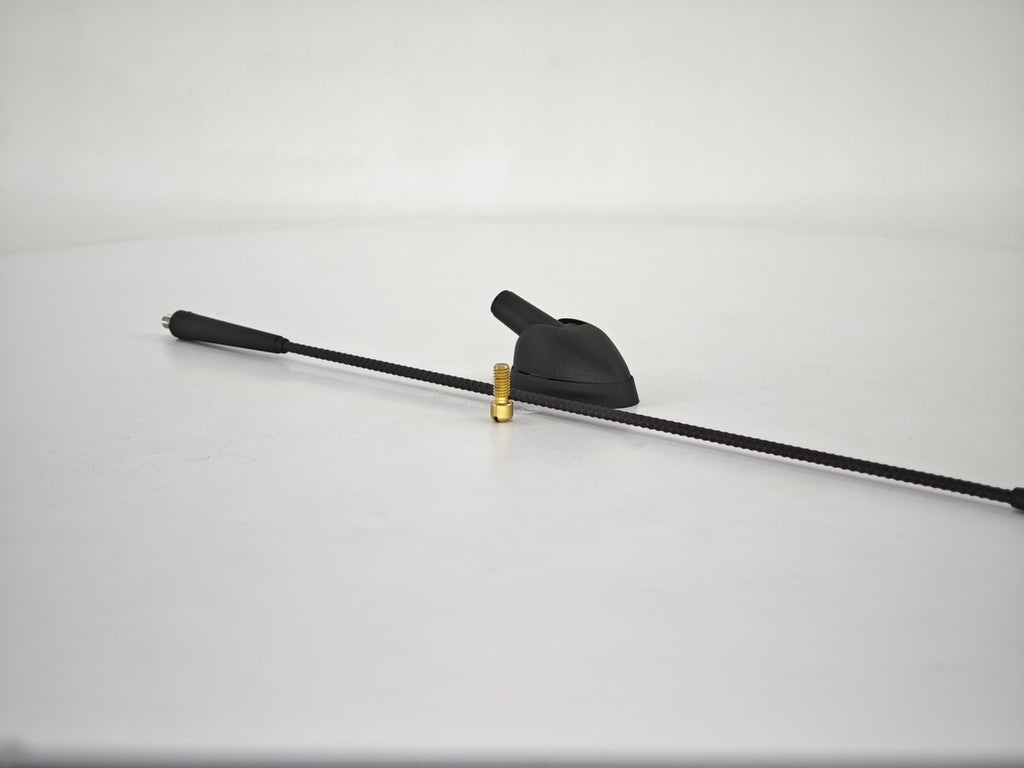 360-spin-15