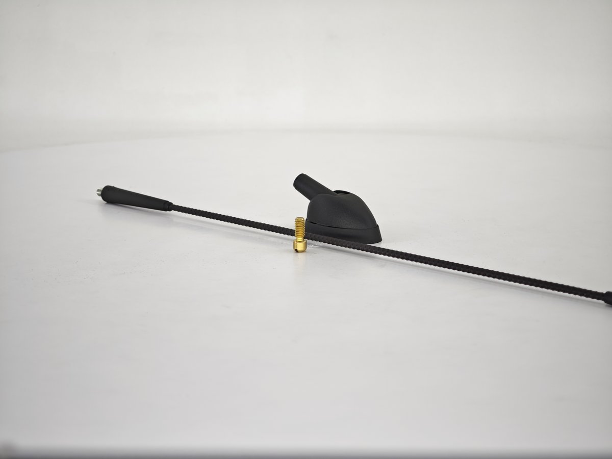 360-spin-15