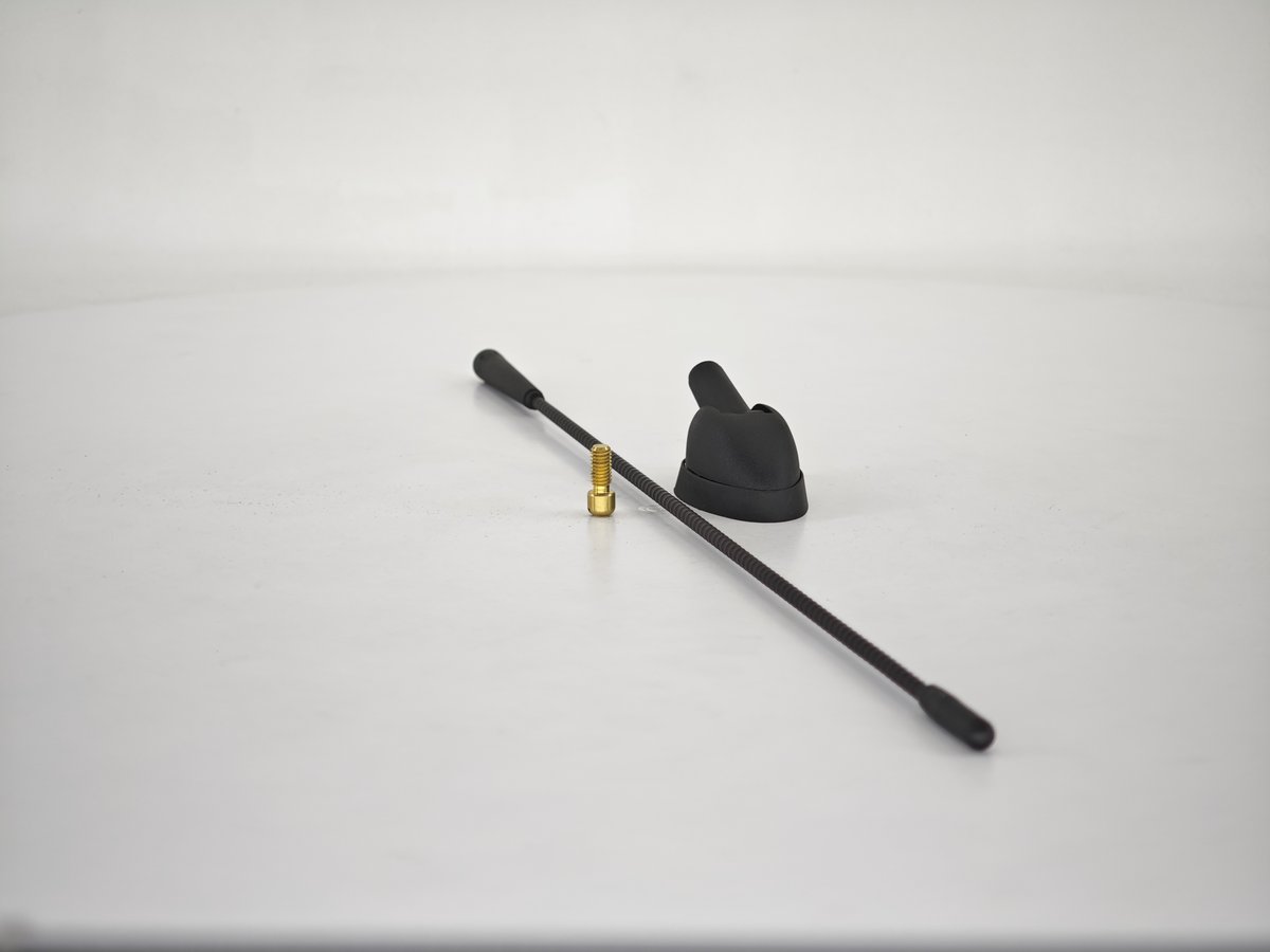 360-spin-18