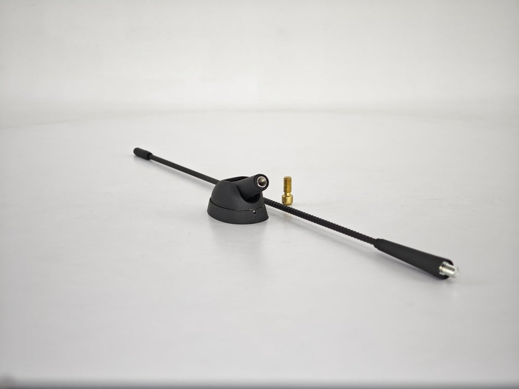 360-spin-00