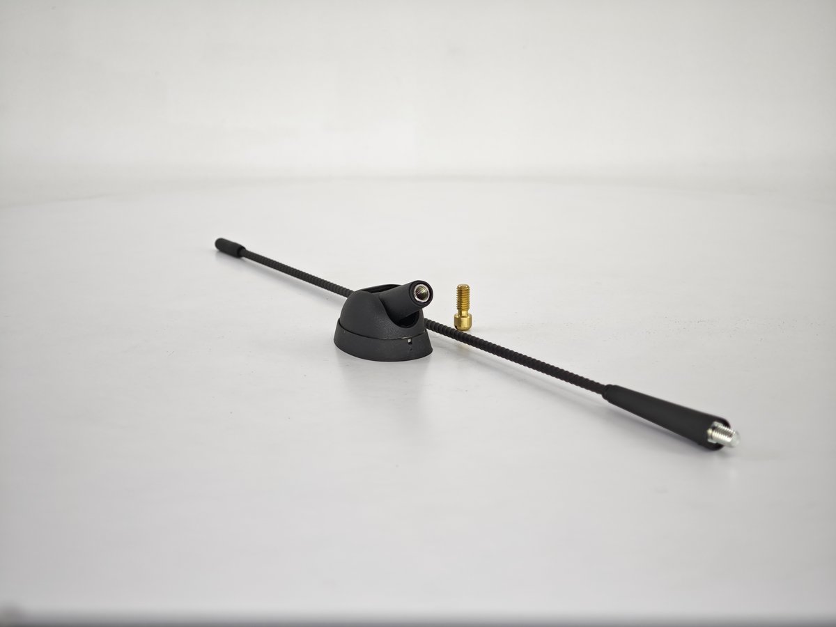 360-spin-00