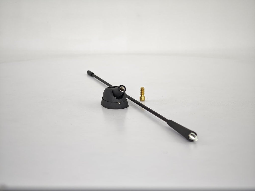 360-spin-01