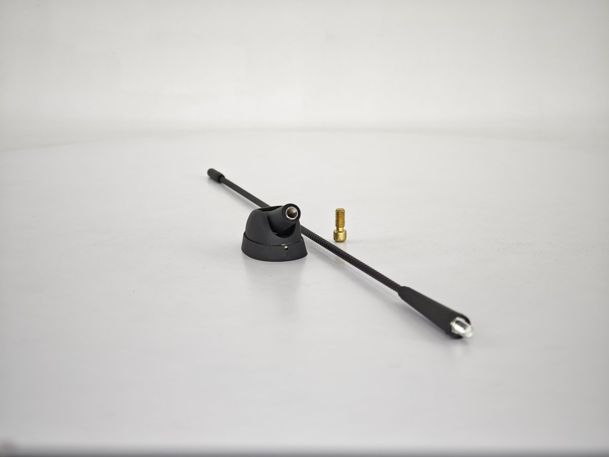360-spin-01