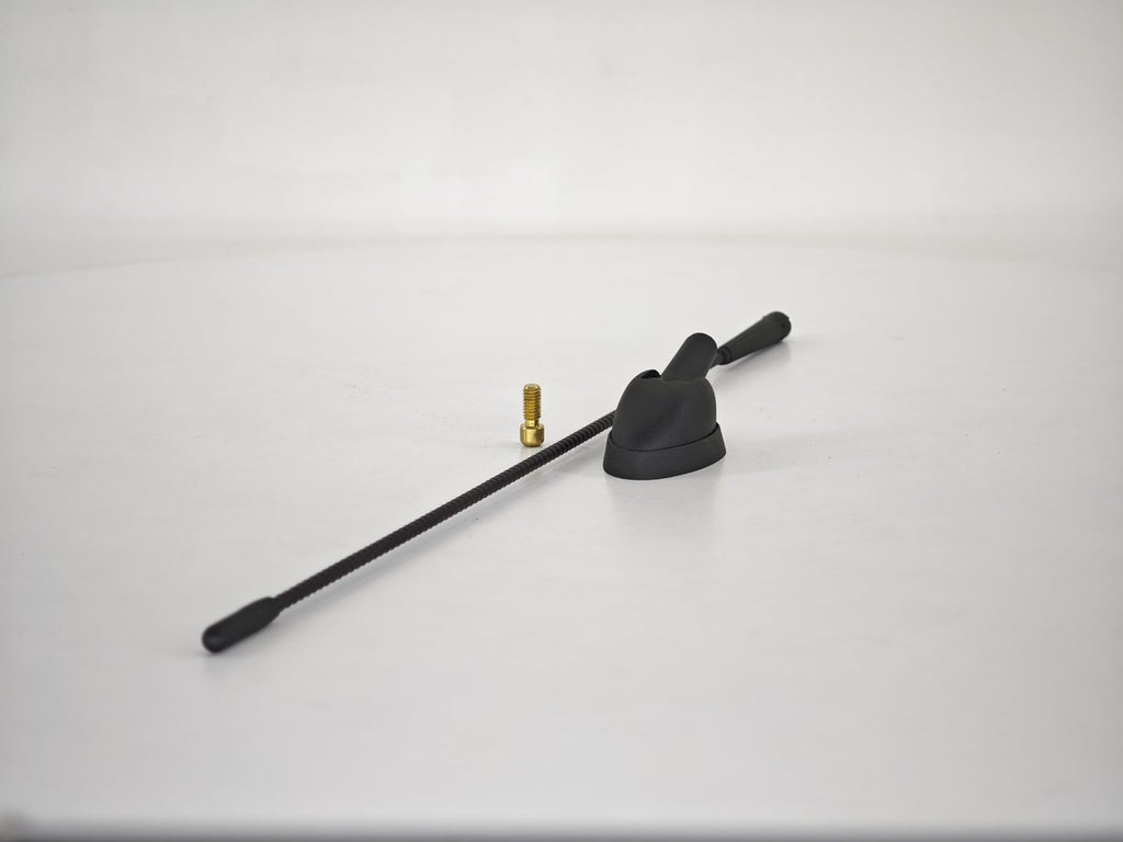 360-spin-22