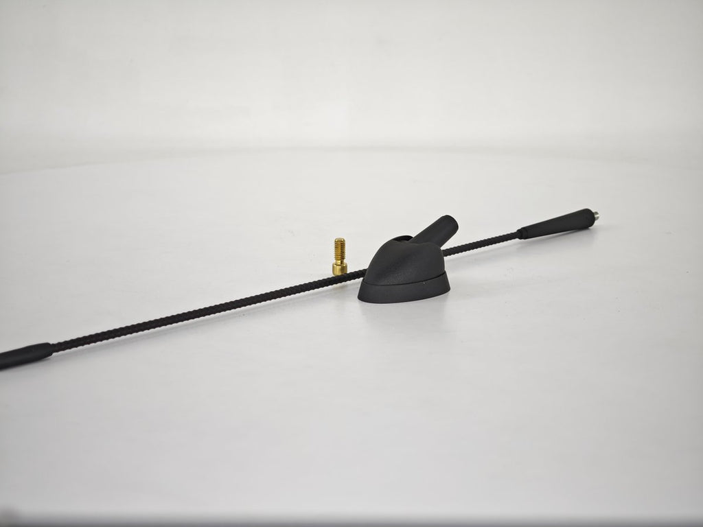 360-spin-24
