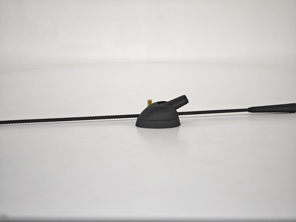 360-spin-27