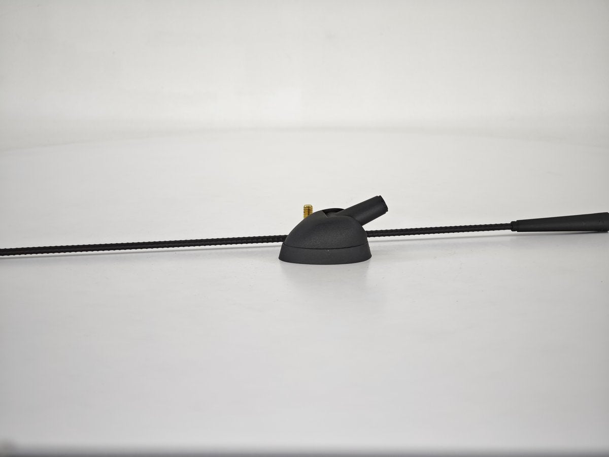 360-spin-27
