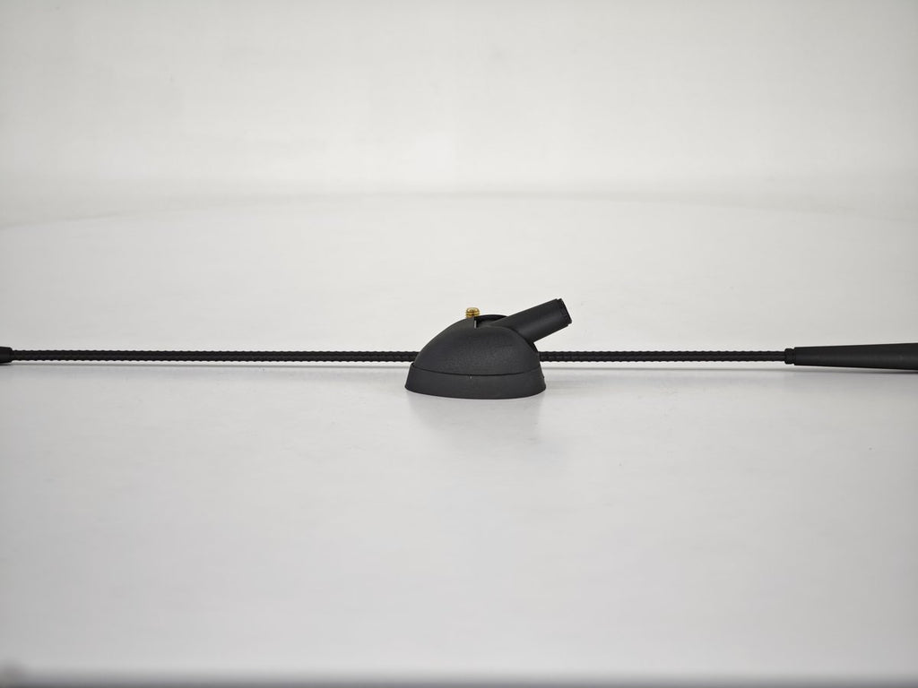 360-spin-28