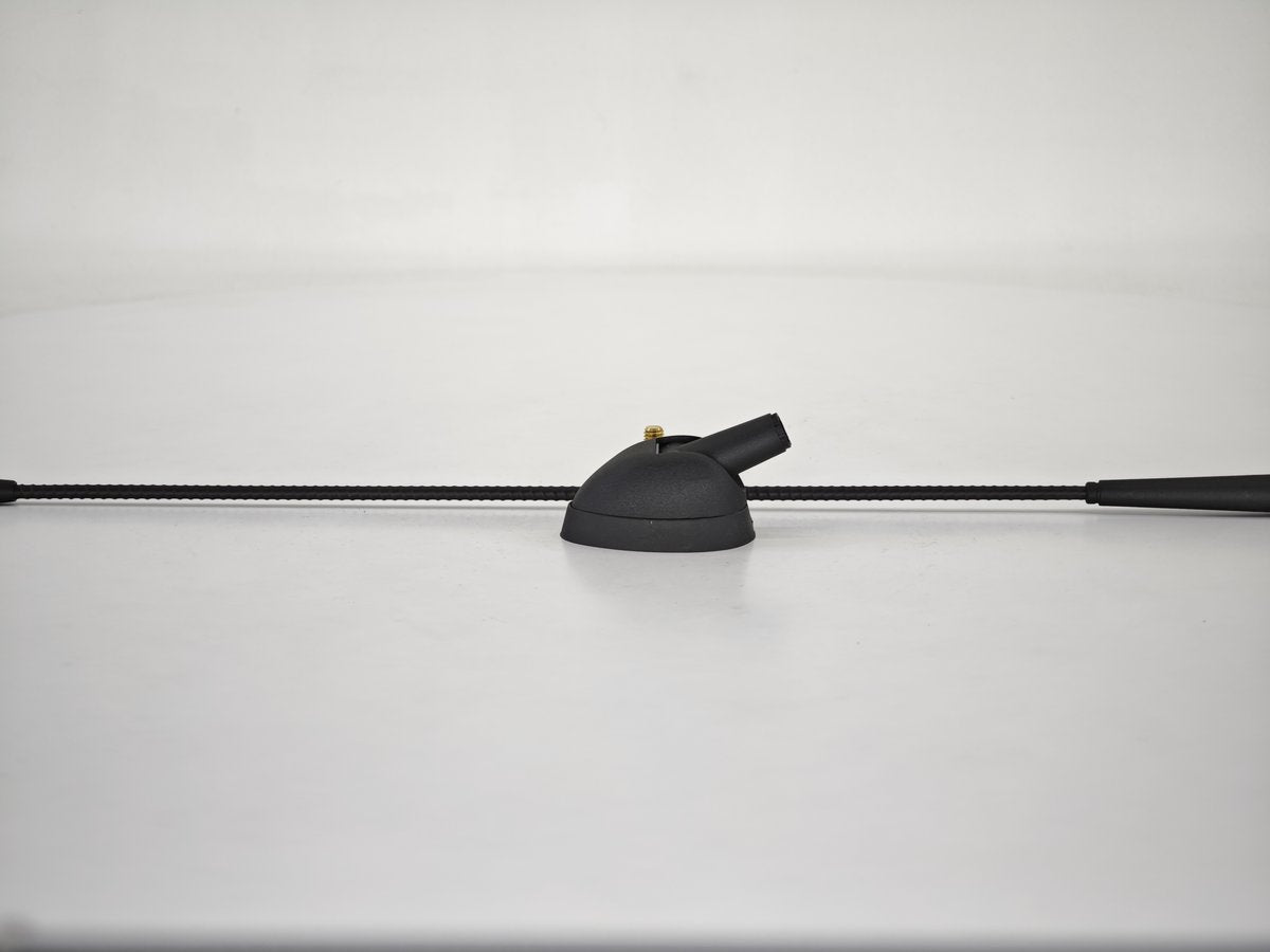 360-spin-28