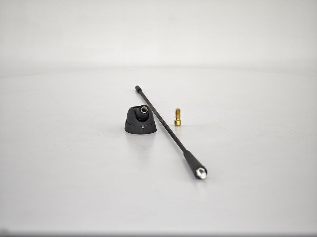 360-spin-02