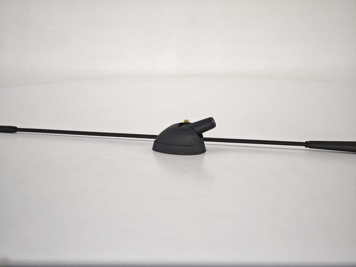 360-spin-29